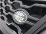 USED 2022 71 LAND ROVER RANGE ROVER EVOQUE 1.5 P300e 12.2kWh R-Dynamic SE SUV 5dr Petrol Plug-in Hybrid Auto 4WD Euro 6 (s/s) (309 ps) APPLE CARPLAY | HEATED SEATS