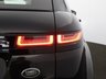 USED 2022 71 LAND ROVER RANGE ROVER EVOQUE 1.5 P300e 12.2kWh R-Dynamic SE SUV 5dr Petrol Plug-in Hybrid Auto 4WD Euro 6 (s/s) (309 ps) APPLE CARPLAY | HEATED SEATS
