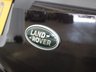 USED 2022 71 LAND ROVER RANGE ROVER EVOQUE 1.5 P300e 12.2kWh R-Dynamic SE SUV 5dr Petrol Plug-in Hybrid Auto 4WD Euro 6 (s/s) (309 ps) APPLE CARPLAY | HEATED SEATS