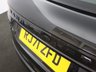 USED 2022 71 LAND ROVER RANGE ROVER EVOQUE 1.5 P300e 12.2kWh R-Dynamic SE SUV 5dr Petrol Plug-in Hybrid Auto 4WD Euro 6 (s/s) (309 ps) APPLE CARPLAY | HEATED SEATS