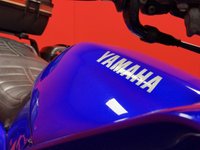 USED 1999 V YAMAHA XJ900 DIVERSION TRADE BIKES AT TRADE PRICES FULL LUGGAGE