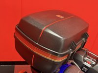 USED 1999 V YAMAHA XJ900 DIVERSION TRADE BIKES AT TRADE PRICES FULL LUGGAGE