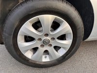 USED 2015 15 VAUXHALL ASTRA 1.6 CDTi ecoFLEX 94g Design Hatchback 5dr Diesel Manual Euro 6 (s/s) (110 ps) ONLY &pound;20 PER YEAR ROAD TAX-SERVICE HISTORY-DIESEL-NEW MOT