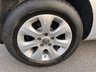 USED 2015 15 VAUXHALL ASTRA 1.6 CDTi ecoFLEX 94g Design Hatchback 5dr Diesel Manual Euro 6 (s/s) (110 ps) ONLY &pound;20 PER YEAR ROAD TAX-SERVICE HISTORY-DIESEL-NEW MOT