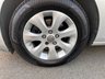 USED 2015 15 VAUXHALL ASTRA 1.6 CDTi ecoFLEX 94g Design Hatchback 5dr Diesel Manual Euro 6 (s/s) (110 ps) ONLY &pound;20 PER YEAR ROAD TAX-SERVICE HISTORY-DIESEL-NEW MOT
