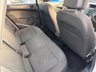 USED 2015 15 VAUXHALL ASTRA 1.6 CDTi ecoFLEX 94g Design Hatchback 5dr Diesel Manual Euro 6 (s/s) (110 ps) ONLY &pound;20 PER YEAR ROAD TAX-SERVICE HISTORY-DIESEL-NEW MOT