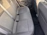 USED 2015 15 VAUXHALL ASTRA 1.6 CDTi ecoFLEX 94g Design Hatchback 5dr Diesel Manual Euro 6 (s/s) (110 ps) ONLY &pound;20 PER YEAR ROAD TAX-SERVICE HISTORY-DIESEL-NEW MOT