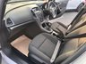 USED 2015 15 VAUXHALL ASTRA 1.6 CDTi ecoFLEX 94g Design Hatchback 5dr Diesel Manual Euro 6 (s/s) (110 ps) ONLY &pound;20 PER YEAR ROAD TAX-SERVICE HISTORY-DIESEL-NEW MOT