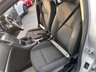 USED 2015 15 VAUXHALL ASTRA 1.6 CDTi ecoFLEX 94g Design Hatchback 5dr Diesel Manual Euro 6 (s/s) (110 ps) ONLY &pound;20 PER YEAR ROAD TAX-SERVICE HISTORY-DIESEL-NEW MOT
