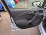 USED 2015 15 VAUXHALL ASTRA 1.6 CDTi ecoFLEX 94g Design Hatchback 5dr Diesel Manual Euro 6 (s/s) (110 ps) ONLY &pound;20 PER YEAR ROAD TAX-SERVICE HISTORY-DIESEL-NEW MOT