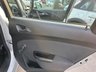 USED 2015 15 VAUXHALL ASTRA 1.6 CDTi ecoFLEX 94g Design Hatchback 5dr Diesel Manual Euro 6 (s/s) (110 ps) ONLY &pound;20 PER YEAR ROAD TAX-SERVICE HISTORY-DIESEL-NEW MOT