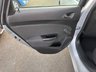 USED 2015 15 VAUXHALL ASTRA 1.6 CDTi ecoFLEX 94g Design Hatchback 5dr Diesel Manual Euro 6 (s/s) (110 ps) ONLY &pound;20 PER YEAR ROAD TAX-SERVICE HISTORY-DIESEL-NEW MOT