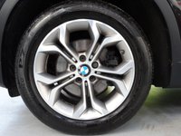 USED 2017 67 BMW X3 2.0 20d xLine SUV 5dr Diesel Auto xDrive Euro 6 (s/s) (190 ps) PRO NAV-PAN ROOF-ELEC SEATS