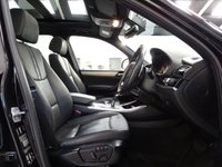 USED 2017 67 BMW X3 2.0 20d xLine SUV 5dr Diesel Auto xDrive Euro 6 (s/s) (190 ps) PRO NAV-PAN ROOF-ELEC SEATS