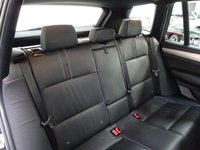 USED 2017 67 BMW X3 2.0 20d xLine SUV 5dr Diesel Auto xDrive Euro 6 (s/s) (190 ps) PRO NAV-PAN ROOF-ELEC SEATS
