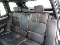 USED 2017 67 BMW X3 2.0 20d xLine SUV 5dr Diesel Auto xDrive Euro 6 (s/s) (190 ps) PRO NAV-PAN ROOF-ELEC SEATS