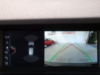 USED 2017 67 BMW X3 2.0 20d xLine SUV 5dr Diesel Auto xDrive Euro 6 (s/s) (190 ps) PRO NAV-PAN ROOF-ELEC SEATS