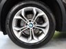USED 2017 67 BMW X3 2.0 20d xLine SUV 5dr Diesel Auto xDrive Euro 6 (s/s) (190 ps) PRO NAV-PAN ROOF-ELEC SEATS