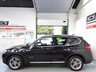 USED 2017 67 BMW X3 2.0 20d xLine SUV 5dr Diesel Auto xDrive Euro 6 (s/s) (190 ps) PRO NAV-PAN ROOF-ELEC SEATS