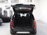 USED 2017 67 BMW X3 2.0 20d xLine SUV 5dr Diesel Auto xDrive Euro 6 (s/s) (190 ps) PRO NAV-PAN ROOF-ELEC SEATS