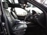 USED 2017 67 BMW X3 2.0 20d xLine SUV 5dr Diesel Auto xDrive Euro 6 (s/s) (190 ps) PRO NAV-PAN ROOF-ELEC SEATS