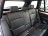 USED 2017 67 BMW X3 2.0 20d xLine SUV 5dr Diesel Auto xDrive Euro 6 (s/s) (190 ps) PRO NAV-PAN ROOF-ELEC SEATS