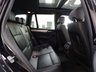 USED 2017 67 BMW X3 2.0 20d xLine SUV 5dr Diesel Auto xDrive Euro 6 (s/s) (190 ps) PRO NAV-PAN ROOF-ELEC SEATS