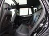 USED 2017 67 BMW X3 2.0 20d xLine SUV 5dr Diesel Auto xDrive Euro 6 (s/s) (190 ps) PRO NAV-PAN ROOF-ELEC SEATS