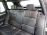 USED 2017 67 BMW X3 2.0 20d xLine SUV 5dr Diesel Auto xDrive Euro 6 (s/s) (190 ps) PRO NAV-PAN ROOF-ELEC SEATS