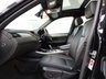 USED 2017 67 BMW X3 2.0 20d xLine SUV 5dr Diesel Auto xDrive Euro 6 (s/s) (190 ps) PRO NAV-PAN ROOF-ELEC SEATS