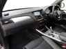USED 2017 67 BMW X3 2.0 20d xLine SUV 5dr Diesel Auto xDrive Euro 6 (s/s) (190 ps) PRO NAV-PAN ROOF-ELEC SEATS