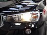 USED 2017 67 BMW X3 2.0 20d xLine SUV 5dr Diesel Auto xDrive Euro 6 (s/s) (190 ps) PRO NAV-PAN ROOF-ELEC SEATS