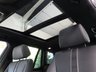 USED 2017 67 BMW X3 2.0 20d xLine SUV 5dr Diesel Auto xDrive Euro 6 (s/s) (190 ps) PRO NAV-PAN ROOF-ELEC SEATS