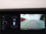 USED 2017 67 BMW X3 2.0 20d xLine SUV 5dr Diesel Auto xDrive Euro 6 (s/s) (190 ps) PRO NAV-PAN ROOF-ELEC SEATS