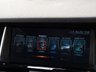USED 2017 67 BMW X3 2.0 20d xLine SUV 5dr Diesel Auto xDrive Euro 6 (s/s) (190 ps) PRO NAV-PAN ROOF-ELEC SEATS