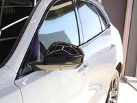 USED 2016 66 JAGUAR F-PACE 3.0 V6 S SUV 5dr Petrol Auto AWD Euro 6 (s/s) (380 ps) AWARD WINNING DEALERSHIP
