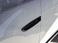 USED 2016 66 JAGUAR F-PACE 3.0 V6 S SUV 5dr Petrol Auto AWD Euro 6 (s/s) (380 ps) AWARD WINNING DEALERSHIP