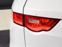 USED 2016 66 JAGUAR F-PACE 3.0 V6 S SUV 5dr Petrol Auto AWD Euro 6 (s/s) (380 ps) AWARD WINNING DEALERSHIP