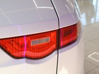USED 2016 66 JAGUAR F-PACE 3.0 V6 S SUV 5dr Petrol Auto AWD Euro 6 (s/s) (380 ps) AWARD WINNING DEALERSHIP