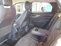 USED 2016 66 JAGUAR F-PACE 3.0 V6 S SUV 5dr Petrol Auto AWD Euro 6 (s/s) (380 ps) AWARD WINNING DEALERSHIP