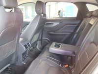 USED 2016 66 JAGUAR F-PACE 3.0 V6 S SUV 5dr Petrol Auto AWD Euro 6 (s/s) (380 ps) AWARD WINNING DEALERSHIP