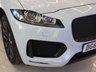 USED 2016 66 JAGUAR F-PACE 3.0 V6 S SUV 5dr Petrol Auto AWD Euro 6 (s/s) (380 ps) AWARD WINNING DEALERSHIP