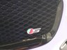 USED 2016 66 JAGUAR F-PACE 3.0 V6 S SUV 5dr Petrol Auto AWD Euro 6 (s/s) (380 ps) AWARD WINNING DEALERSHIP