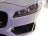 USED 2016 66 JAGUAR F-PACE 3.0 V6 S SUV 5dr Petrol Auto AWD Euro 6 (s/s) (380 ps) AWARD WINNING DEALERSHIP