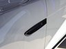 USED 2016 66 JAGUAR F-PACE 3.0 V6 S SUV 5dr Petrol Auto AWD Euro 6 (s/s) (380 ps) AWARD WINNING DEALERSHIP