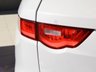 USED 2016 66 JAGUAR F-PACE 3.0 V6 S SUV 5dr Petrol Auto AWD Euro 6 (s/s) (380 ps) AWARD WINNING DEALERSHIP