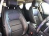 USED 2016 66 JAGUAR F-PACE 3.0 V6 S SUV 5dr Petrol Auto AWD Euro 6 (s/s) (380 ps) AWARD WINNING DEALERSHIP