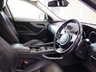 USED 2016 66 JAGUAR F-PACE 3.0 V6 S SUV 5dr Petrol Auto AWD Euro 6 (s/s) (380 ps) AWARD WINNING DEALERSHIP