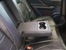 USED 2016 66 JAGUAR F-PACE 3.0 V6 S SUV 5dr Petrol Auto AWD Euro 6 (s/s) (380 ps) AWARD WINNING DEALERSHIP