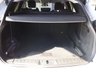 USED 2016 66 JAGUAR F-PACE 3.0 V6 S SUV 5dr Petrol Auto AWD Euro 6 (s/s) (380 ps) AWARD WINNING DEALERSHIP